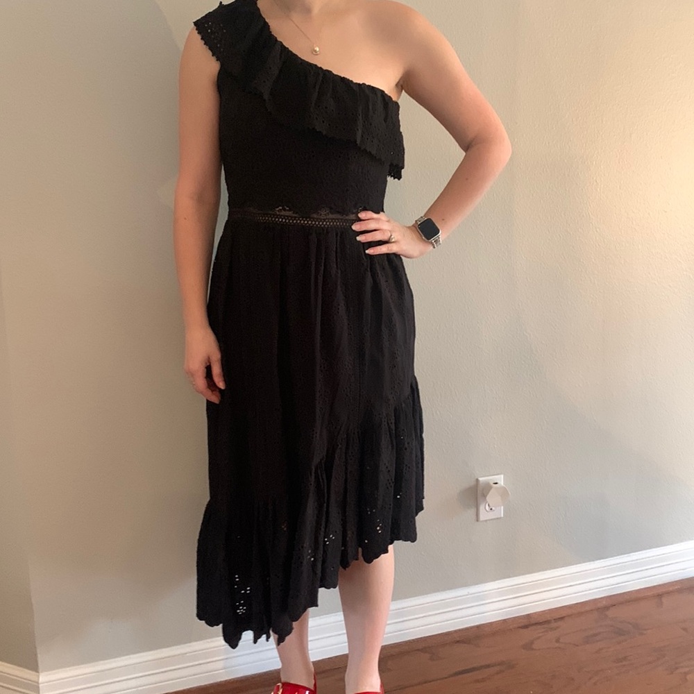 The Kooples Dress